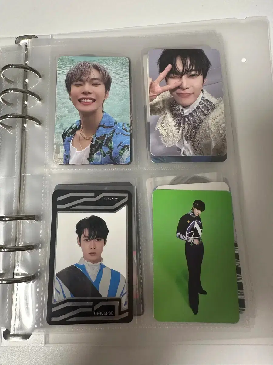 thumbnail-1